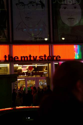 NYC_2006-12-02 21-09-36